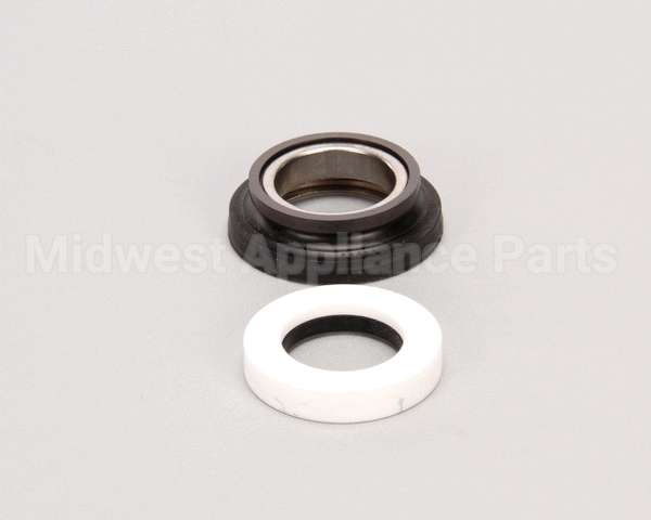 02-4599-21 Scotsman Water Seal Ceramic-Indiv