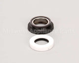 02-4599-21 Scotsman Water Seal Ceramic-Indiv