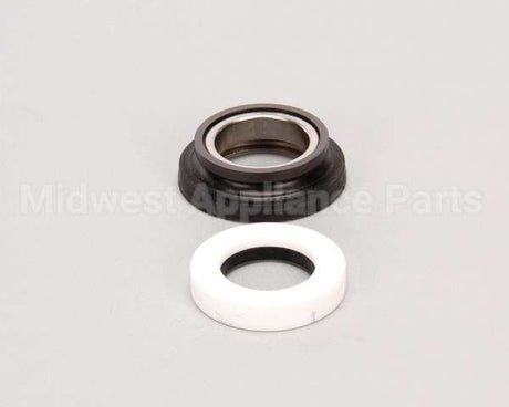 02-4599-21 Scotsman Water Seal Ceramic-Indiv