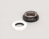 02-4599-21 Scotsman Water Seal Ceramic-Indiv