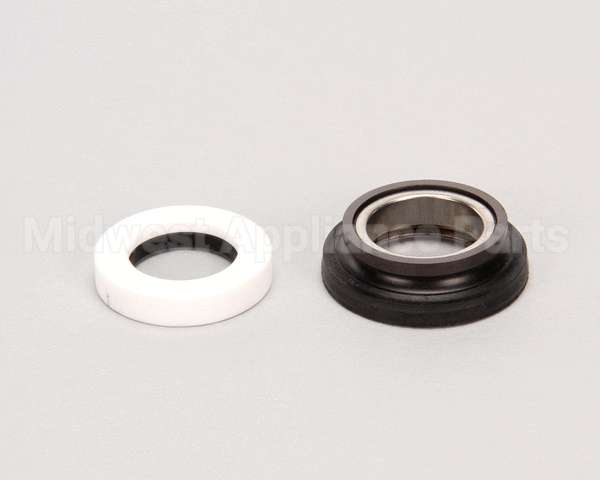 02-4599-21 Scotsman Water Seal Ceramic-Indiv