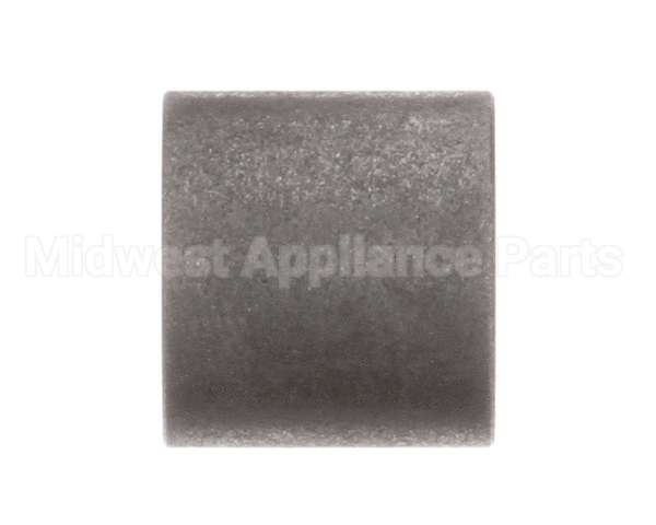 02-4619-01 Scotsman Sleeve Bearing