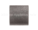 02-4619-01 Scotsman Sleeve Bearing