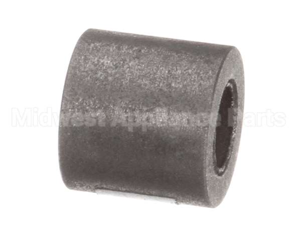 02-4619-01 Scotsman Sleeve Bearing
