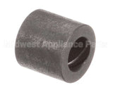 02-4619-01 Scotsman Sleeve Bearing