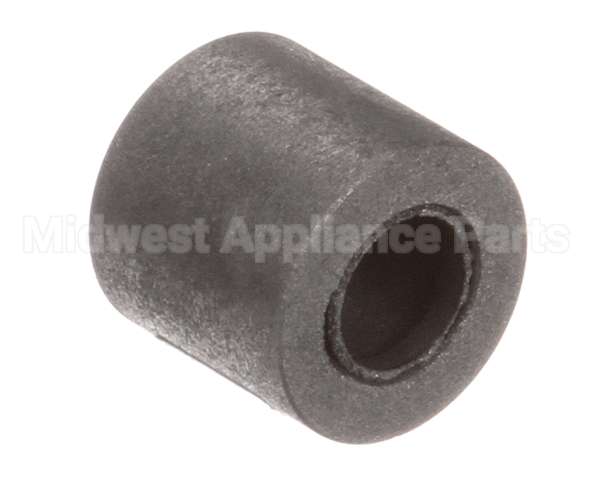 02-4619-01 Scotsman Sleeve Bearing