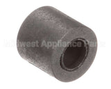 02-4619-01 Scotsman Sleeve Bearing