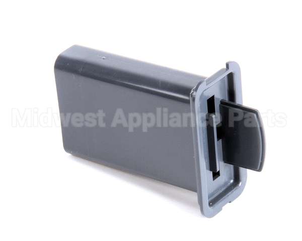 02-4646-01 Scotsman Water Level Sensor
