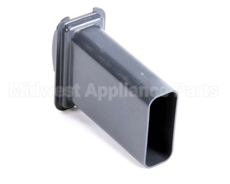 02-4646-01 Scotsman Water Level Sensor