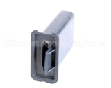 02-4646-01 Scotsman Water Level Sensor