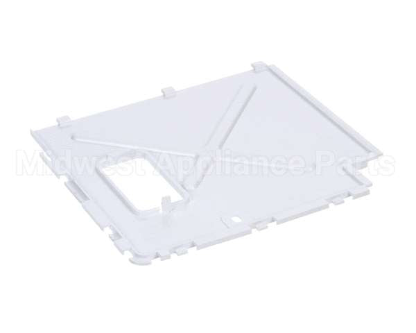 02-4647-01 Scotsman Sump Cover - 30 In