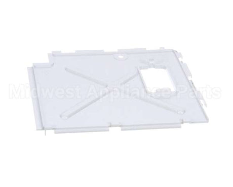 02-4647-01 Scotsman Sump Cover - 30 In