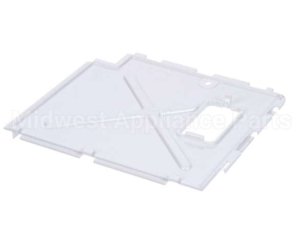 02-4647-01 Scotsman Sump Cover - 30 In