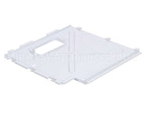 02-4647-01 Scotsman Sump Cover - 30 In