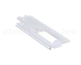 02-4648-01 Scotsman Sump Cover - 22 In