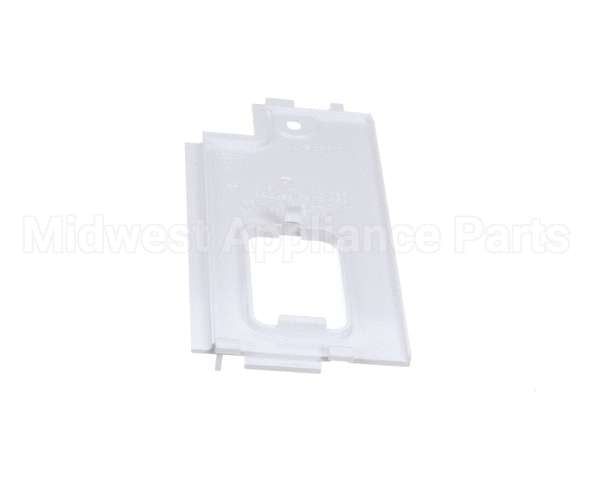 02-4648-01 Scotsman Sump Cover - 22 In
