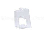 02-4648-01 Scotsman Sump Cover - 22 In