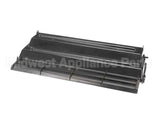 02-4654-21 Scotsman Door/Shield Assembly