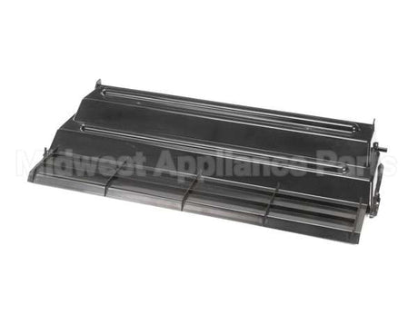 02-4654-21 Scotsman Door/Shield Assembly