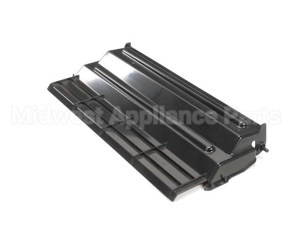 02-4654-21 Scotsman Door/Shield Assembly