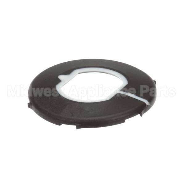 02-4662-01 Compatible Scotsman Water Shed
