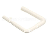 02-4678-01 Scotsman Tube - Water Pump/Drain