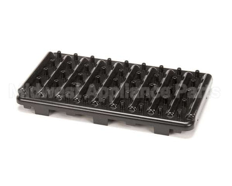 02-4680-01 Scotsman Upper Water Header