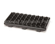 02-4680-01 Scotsman Upper Water Header