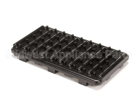 02-4680-01 Scotsman Upper Water Header
