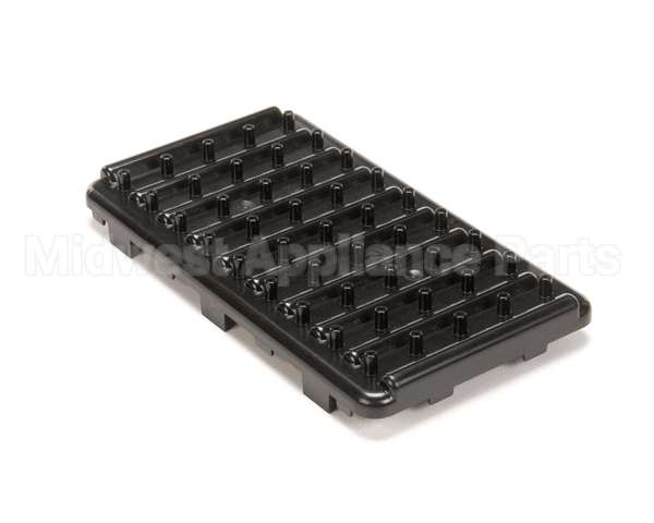02-4680-01 Scotsman Upper Water Header