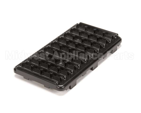 02-4680-01 Scotsman Upper Water Header