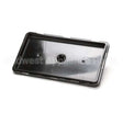 02-4681-01 Compatible Scotsman Lower Water Header
