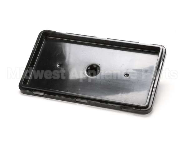 02-4681-01 Scotsman Lower Water Header