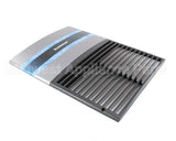 02-4683-01 Scotsman Panel Front 15 In Sis