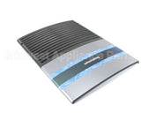 02-4683-01 Scotsman Panel Front 15 In Sis