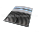 02-4683-01 Scotsman Panel Front 15 In Sis