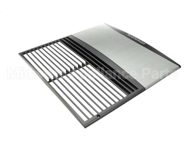 02-4684-01 Scotsman Panel Front 20 In Sis