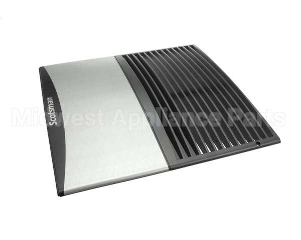 02-4684-01 Scotsman Panel Front 20 In Sis
