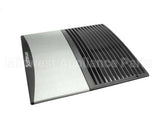 02-4684-01 Scotsman Panel Front 20 In Sis