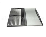 02-4684-01 Scotsman Panel Front 20 In Sis