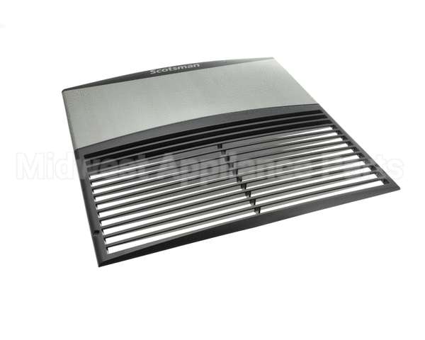 02-4684-01 Scotsman Panel Front 20 In Sis
