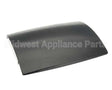 02-4685-01 Scotsman Door Outer 15 In Grey