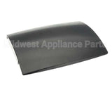 02-4685-01 Scotsman Door Outer 15 In Grey