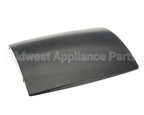 02-4685-01 Scotsman Door Outer 15 In Grey