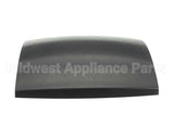 02-4685-01 Scotsman Door Outer 15 In Grey