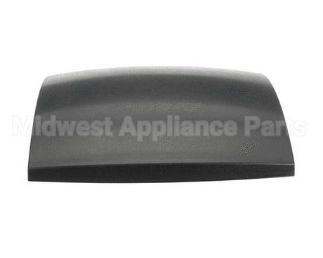 02-4685-01 Scotsman Door Outer 15 In Grey