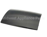 02-4685-01 Scotsman Door Outer 15 In Grey