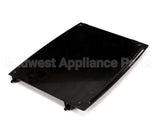 02-4685-04 Scotsman Door Inner 15 In Black