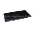 02-4686-04 Compatible Scotsman Door Inner 20 In Black