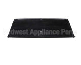 02-4686-04 Scotsman Door Inner 20 In Black